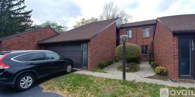 Main picture of 3052 Lindenwood Dr
