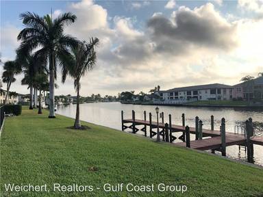 Main picture of 4427 Country Club Blvd