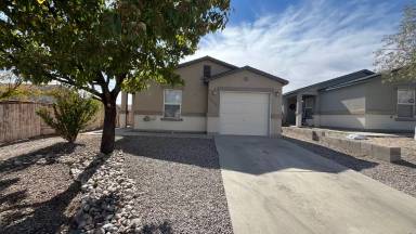 Main picture of 2120 Sagecrest Loop NE