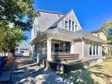 Main picture of 2561 Orchard Ave