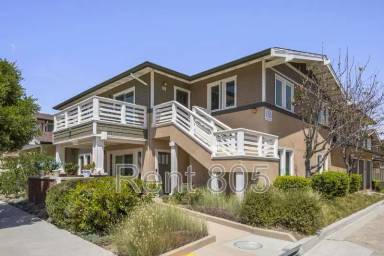 Main picture of 1008 Los Angeles Ave