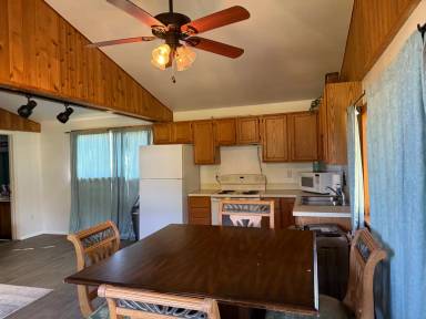 Main picture of 2285 Wilmhurst Rd