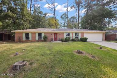 Main picture of 1732 Southhaven Cir
