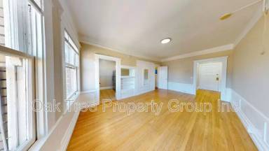 Main picture of 1425 Harrison Street Apartments