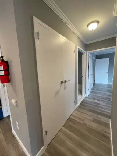 Main picture of 203 12th Ave