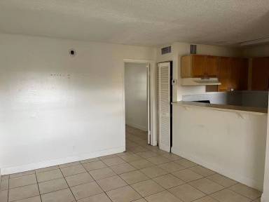 Main picture of Large one bedroom apartment