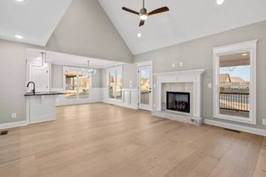 Main picture of 1113 Joe Martin Ln