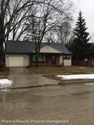 Main picture of 2818 20th Ave