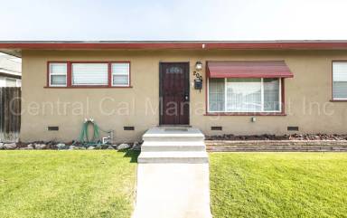 Main picture of 200 Wetherley Dr