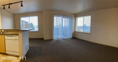 Main picture of 411 11th Ave