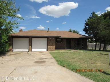 Main picture of 1603 NW Beechwood Dr
