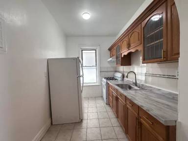 Main picture of 1343 Boynton Ave