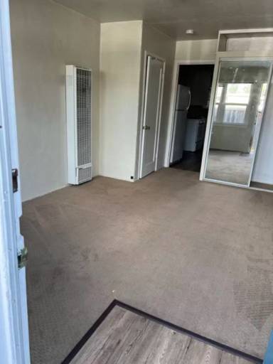 Main picture of 2800 Portola Dr