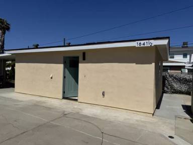 Main picture of 1641 255th St