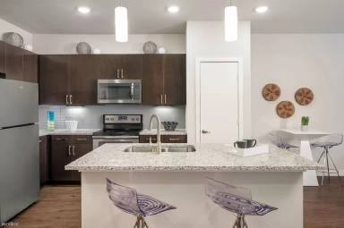 Main picture of Village at Prestonwood