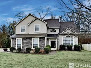 Main picture of 188 Windy Cir