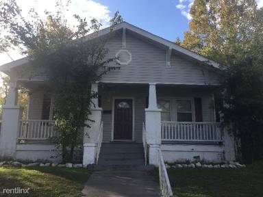 Main picture of 1212 Chestnut St