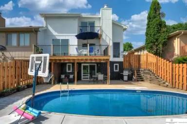 Main picture of 11717 Ruggles Cir