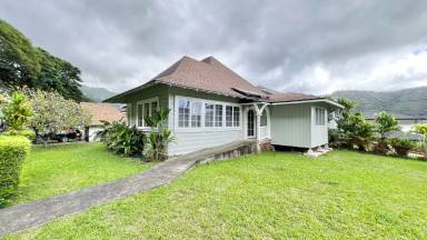 Main picture of 2504 Rainbow Dr