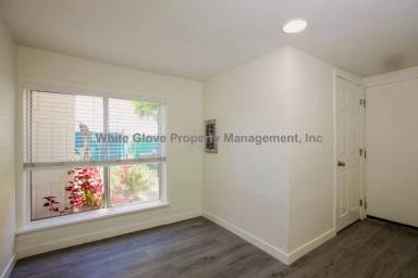 Main picture of 710 Highland St