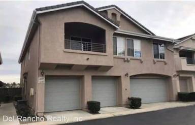 Main picture of 1235 Aguirre Dr