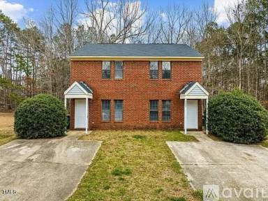 Main picture of 2805 Ferret Ct
