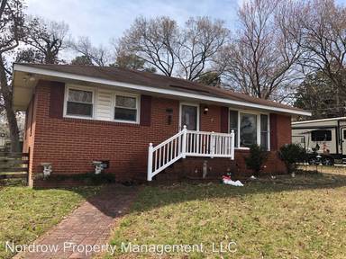 Main picture of 7719 Durvin Dr