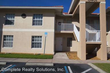Main picture of 8461 Bernwood Cove Loop