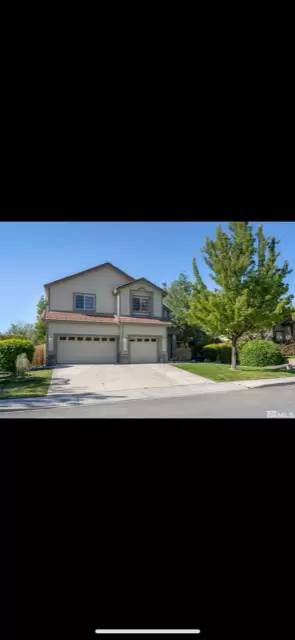 Main picture of 2310 Madrid Dr