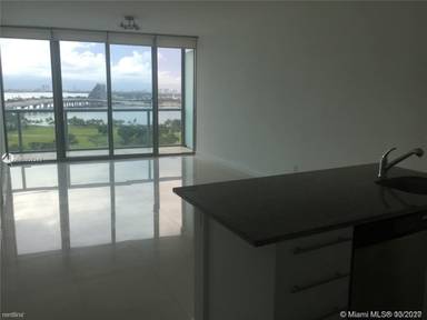 Main picture of Marina Blue