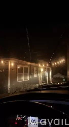 Main picture of 8228 N Tippecanoe Dr