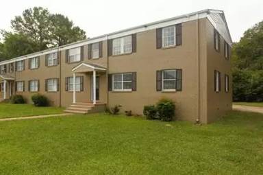 Main picture of 1952 Calmar St