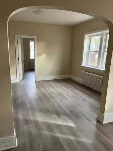 Main picture of 40 102nd St