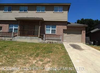 Main picture of 13031 Oconnor Cv