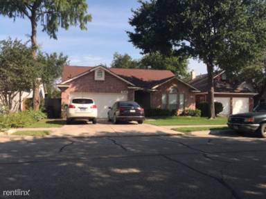 Main picture of 3826 Tavern Oaks St