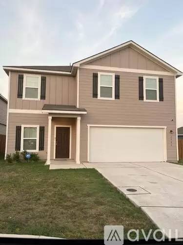 Main picture of 2906 Tybee Crk