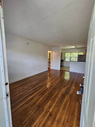 Main picture of 7940 Abbott Ave