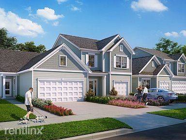 Main picture of 6544 Weddington Rd