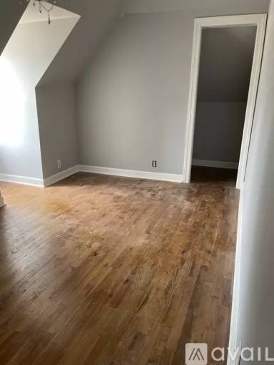 Main picture of 409 N Maney Ave