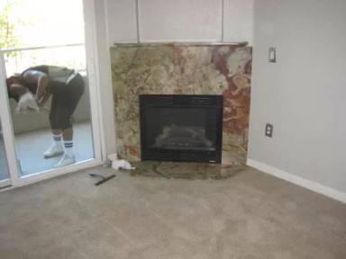 Main picture of 7653 Mission Gorge Rd