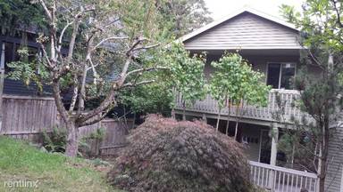 Main picture of 6014 35th Ave NE