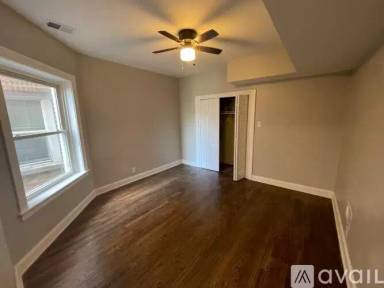 Main picture of 8111 S Evans Ave