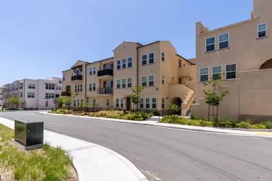 Main picture of 5405 Beach Grass Ln