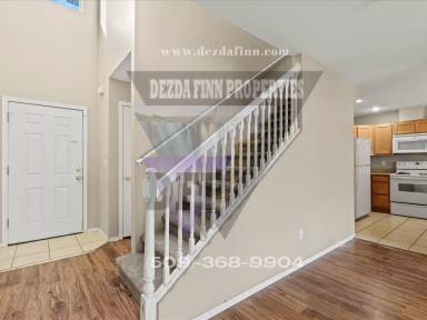 Main picture of 12222 W 9th Ave