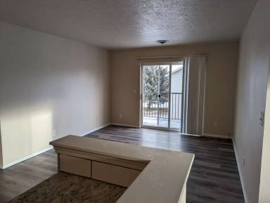 Main picture of 243 Morningside Dr