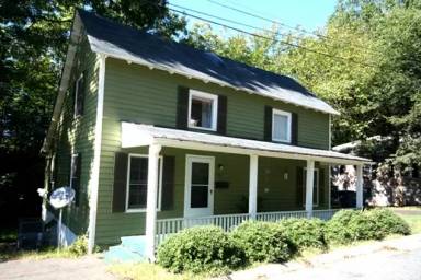 Main picture of 913 Orient St