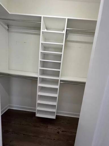 Main picture of 125 Singleton Rd