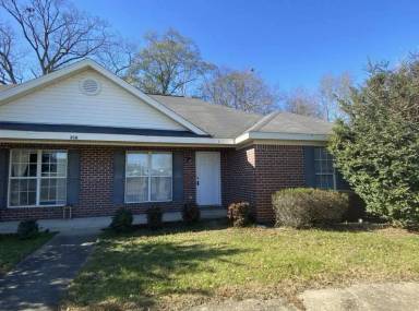 Main picture of 216 Autumn Ridge Dr