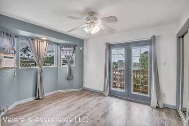 Main picture of 94-231 Kahuamo Pl