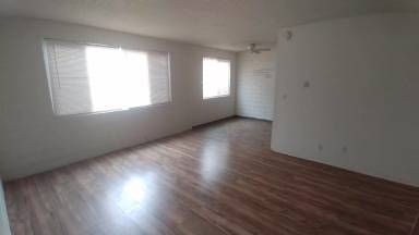 Main picture of 1208 Franzel Rd